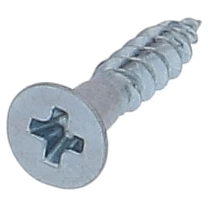 プロパック 木ネジ 皿 546-211 2.4×13mm
