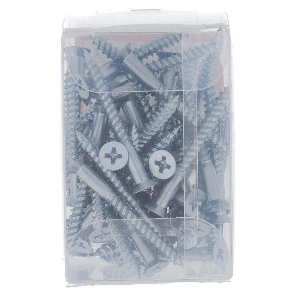 ⑨石臼　3枚　40㎝✖️40㎝　引き取り限定 プロパック 木ネジ 皿 546-255 3.8×38mm | ねじ・くぎ・針金