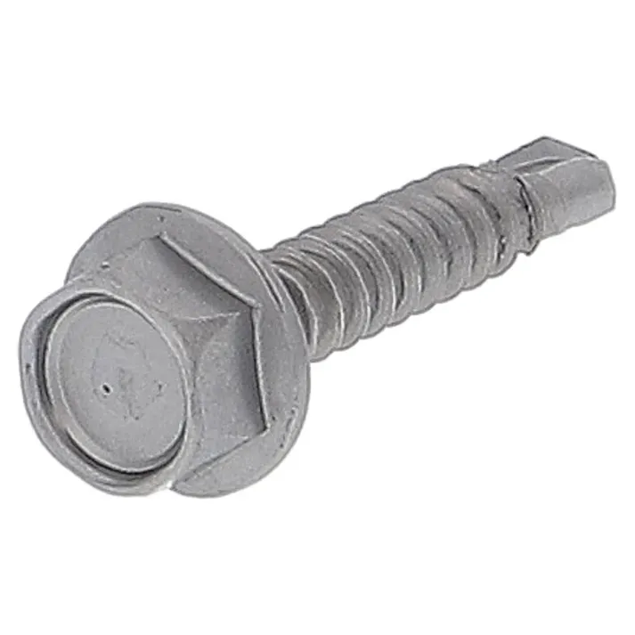 ヤマヒロ ジャックポイント ヘックス 547-012 5×25mm 20本 袋売