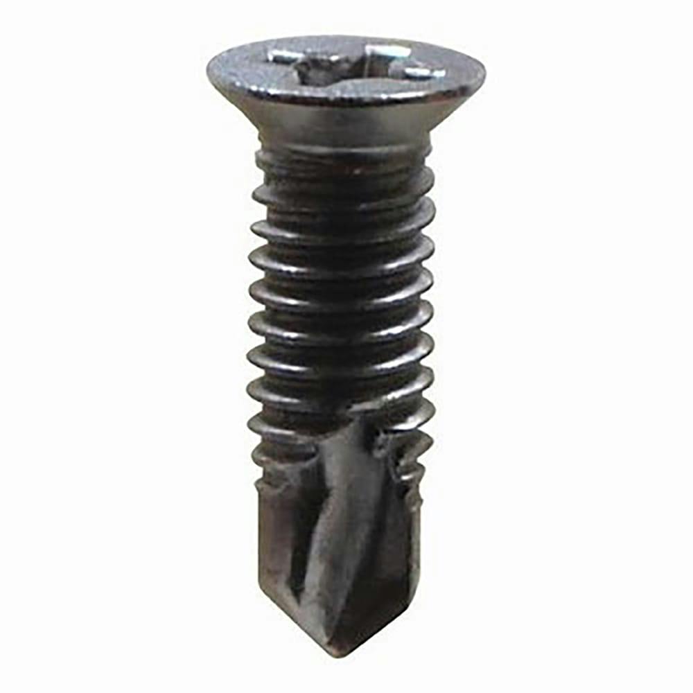 ぽちんたさ ヤマヒロ ジャックポイント 特小頭D＝6 皿(細) ステンレス 547-356 4