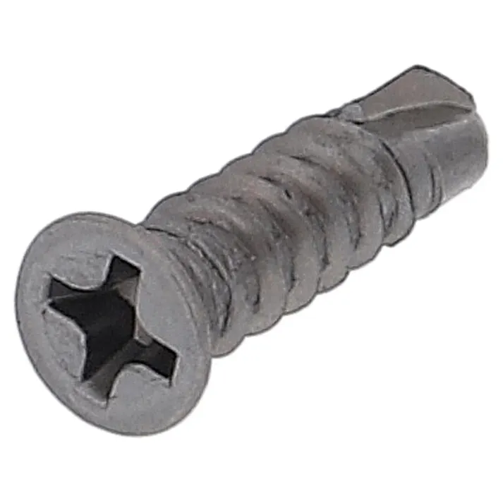 ヤマヒロ ジャックポイント 皿 D=6 粗目 4×16mm 50入 袋