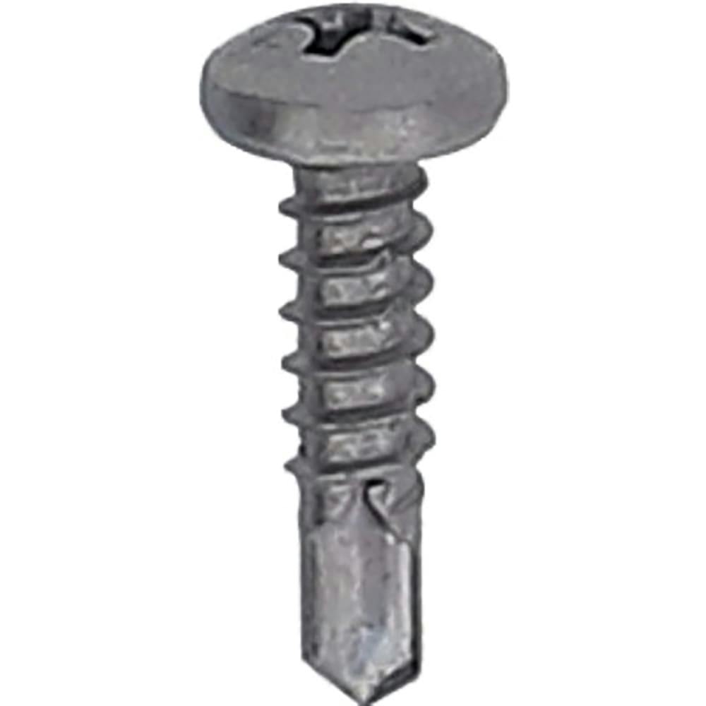 さなぴーページです さなぴーがマリオカート ワールドで大バク走！！てれびげーむ