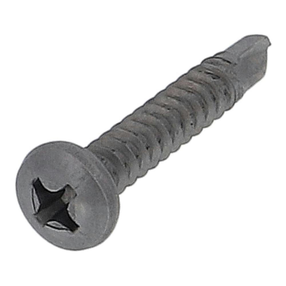 ヤマヒロ ジャックポイント ステンレス なべ 4×25 547-577 50入 袋