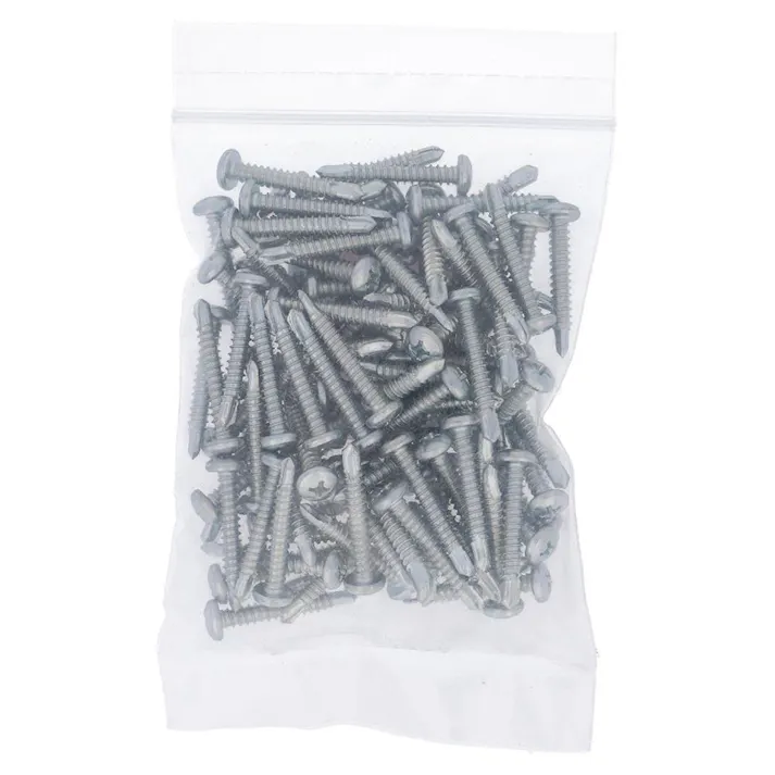 ヤマヒロ ジャックポイント なべ 三価ユニクロ 547-776 5×30mm 100本 袋売