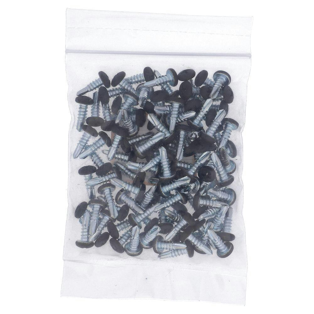 るび⭐︎ページ 青えび | Art force #nissan#ps13 #s13#s13coupe #s13silvia