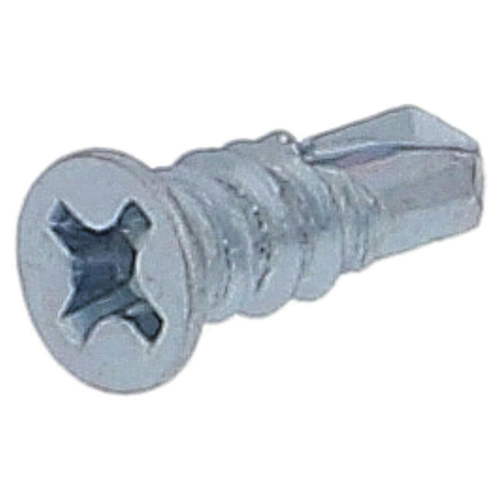 oushiza様し専用24インチ 身長127-160cm 定価5.5万円 オカムラ レクトライン収納(Rectline) ラテラル書庫 3段 下置き用