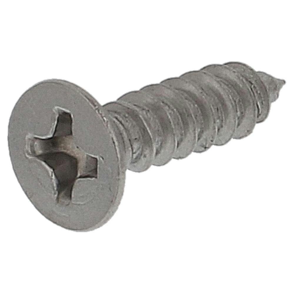 大皿 M4×8 六角穴付皿ボルト (ステンレス) 大阪魂 全ねじ 呼びM4長さ