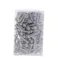 ステンタッピング 鍋 548-101 3×12mm