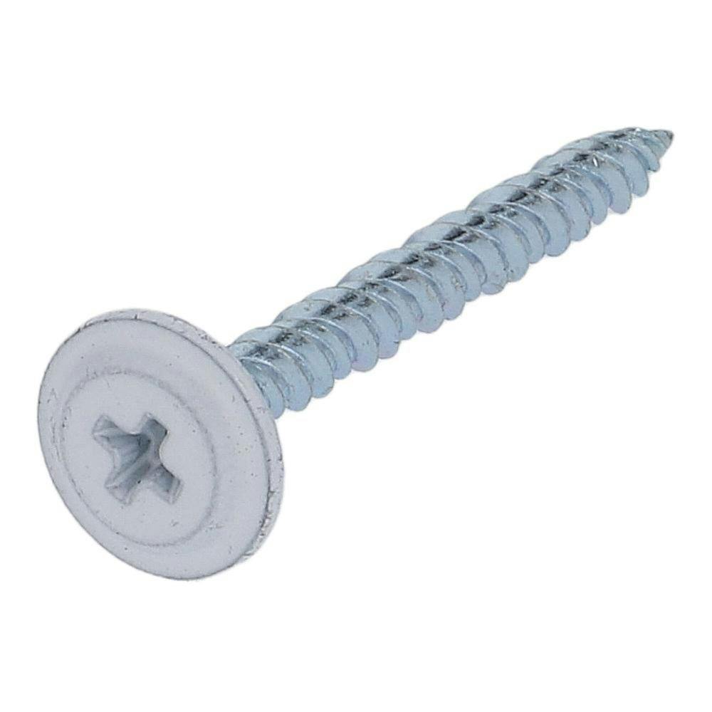 り　Bean+luck-500（値引き) 2個 レック スペアー吸盤5号 | イオンスタイルオンライン 衣料品・暮らし