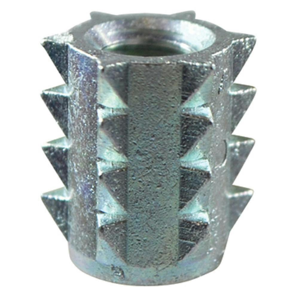 なめ Fuel Injection Pump 104646-5113 897263-0863 for Zexel