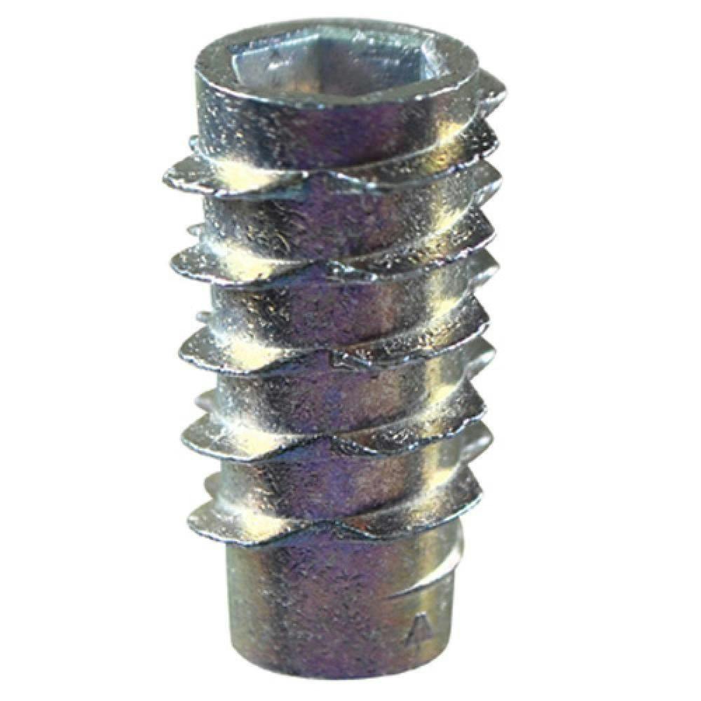 鬼目ナットE 555-844 8×25mm | ねじ・くぎ・針金・建築金物 通販