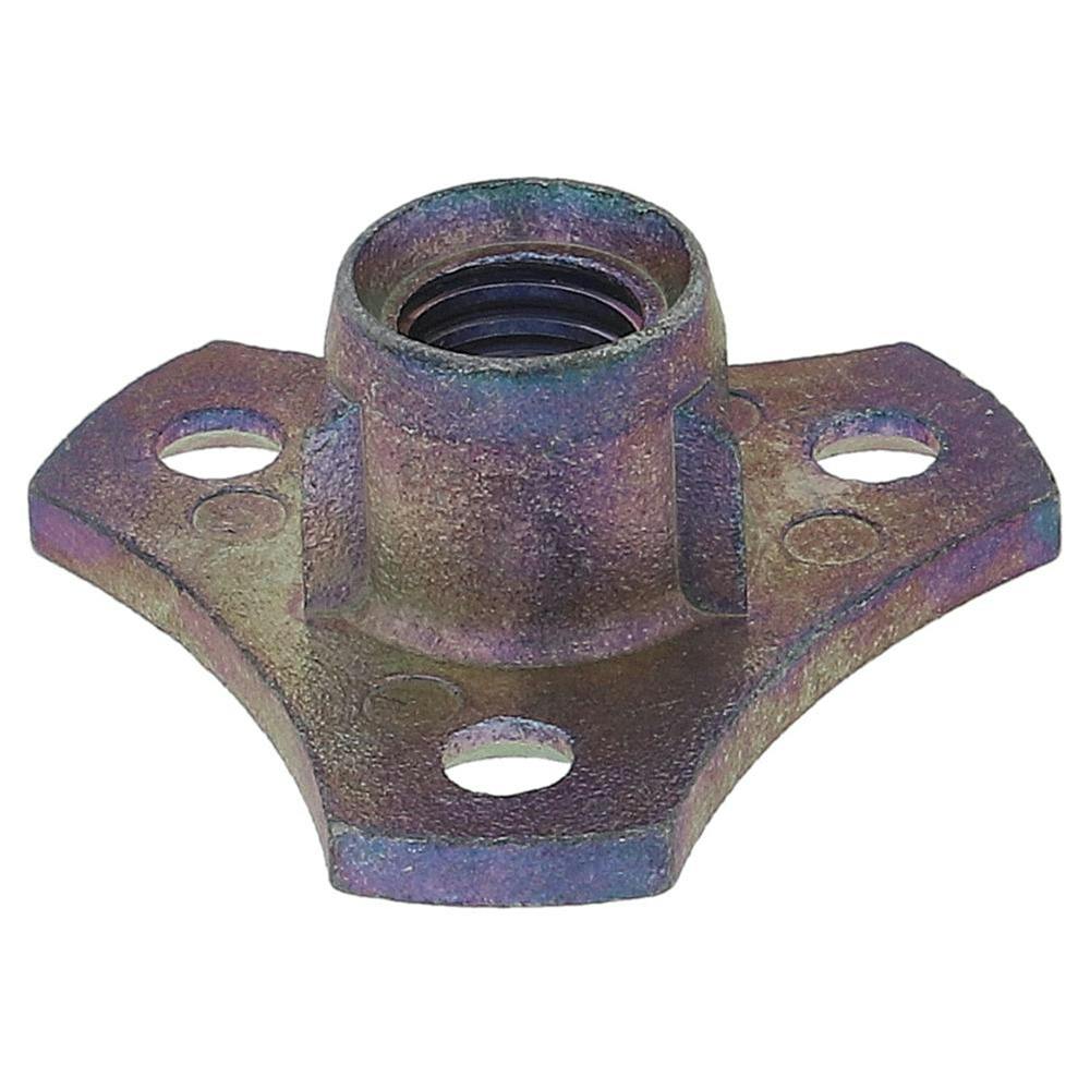 【即日発送①】M8オニメナット3.000個 即日発送①】M8オニメナット3.000個 楽天市場】亜鉛合金