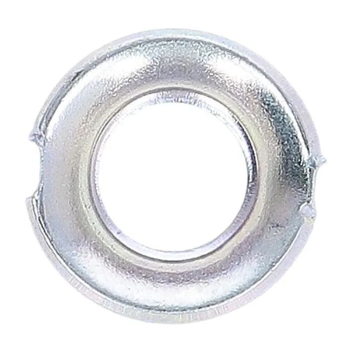 ミニワッシャー W用 3.5mm 木ねじ等用 557-033 8入