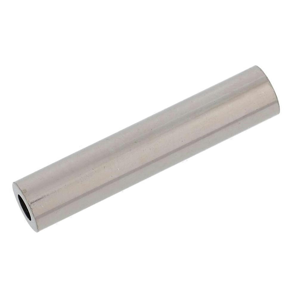 ポイントビス用スペーサー ニッケル 557-104 40mm 4入 | ねじ・くぎ