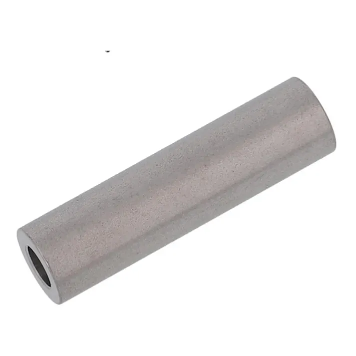 ポイントビス用スペーサー ステンレス 557-113 30mm 4入