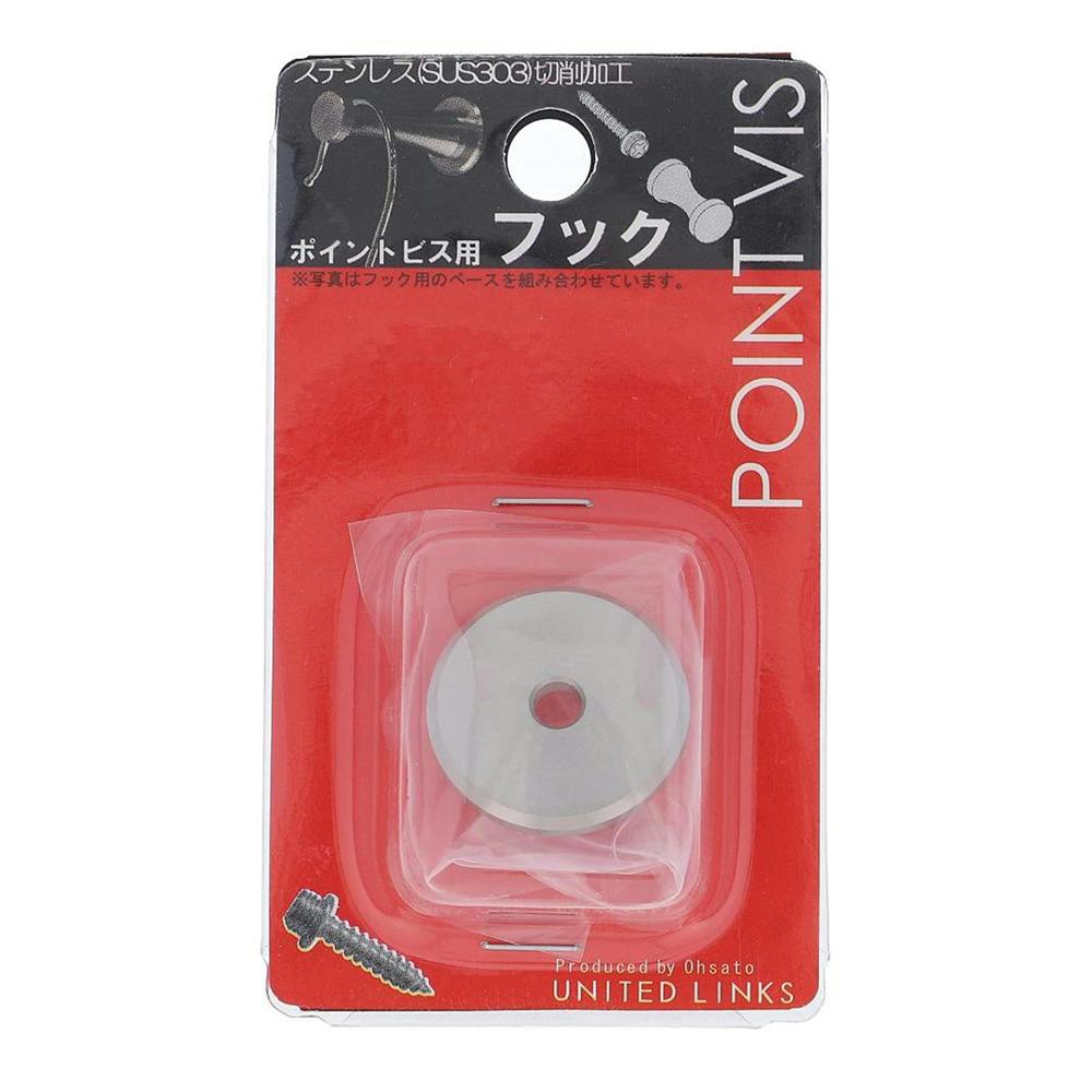 tbNpp[cx[X |CgrXptbN 557-170 t3-25 ^bsO˂