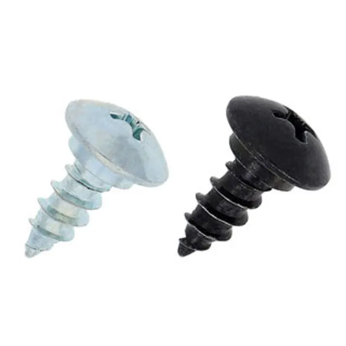 開き・閉じ止めプレート 557-206 180mm