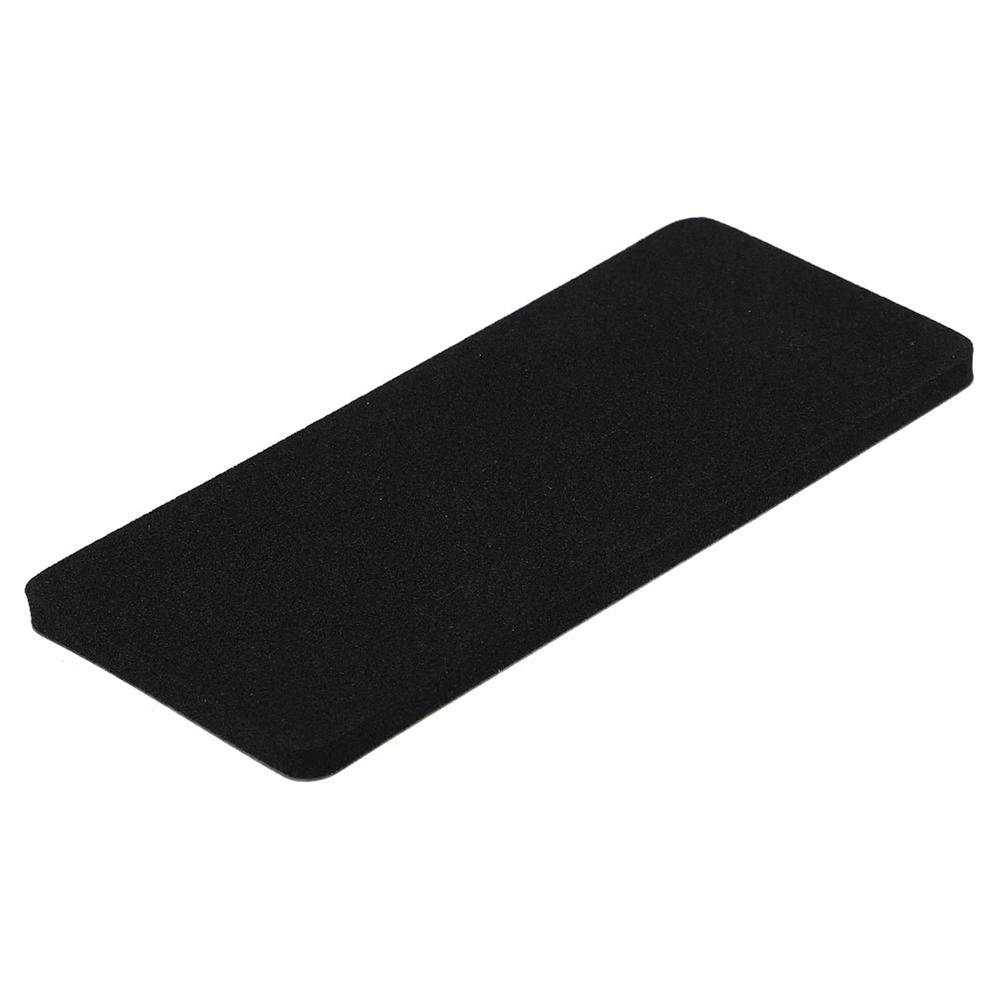 「エノキさま専用」2/4 kino 床の傷つき防止 2×4用保護パッド 36×87×3 | 庭園資材 通販