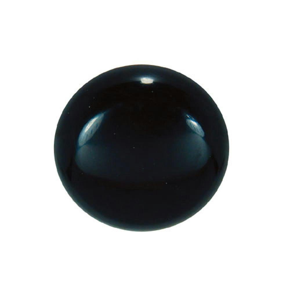 連結キャップ 黒 557-501 10入 | ねじ・くぎ・針金・建築金物 通販