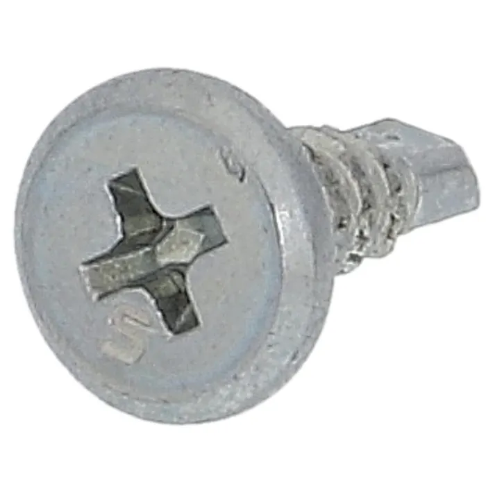 ビスデコドリルビス 557-871 4×13mm