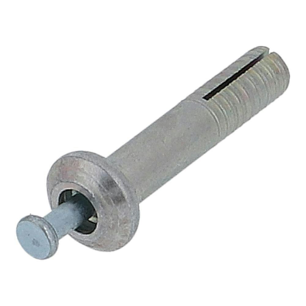 オールアンカー T-420 コンクリート 561-111 8本入 | ねじ・くぎ・針金