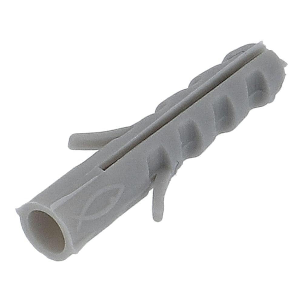 フィッシャーSタイプ S-4 コンクリート 561-161 11本入 | ねじ・くぎ