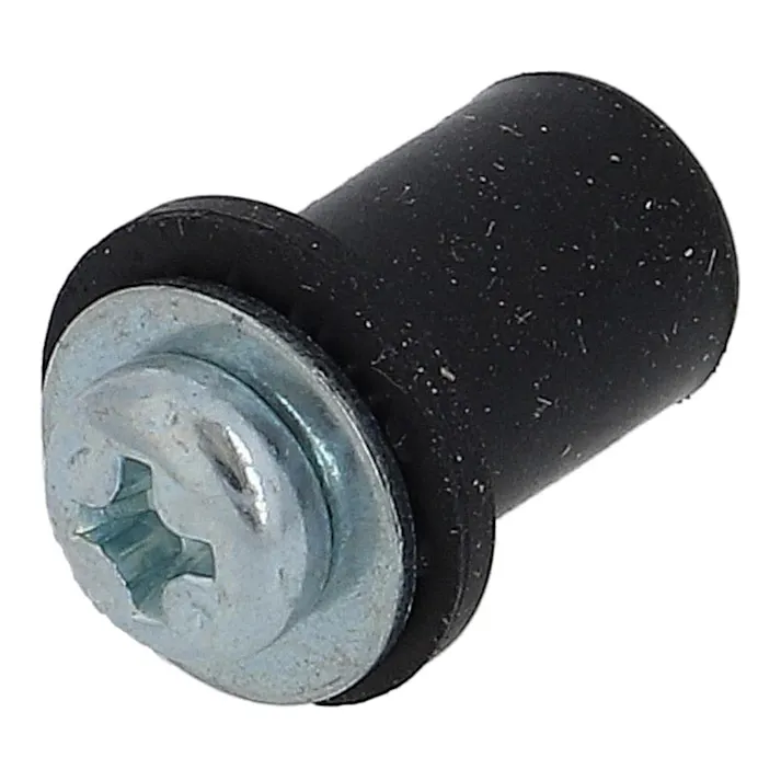 ウェルナット 4-4 中空壁 石膏ボード 561-192 5本入