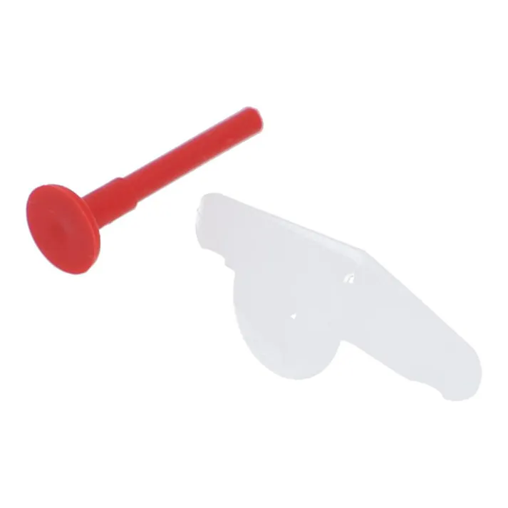 トグラー TA 中空壁 石膏ボード 561-2115本入