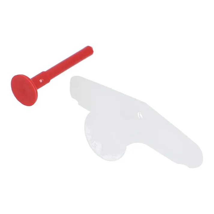 トグラー T9.5 中空壁 石膏ボード 561-212 5本入