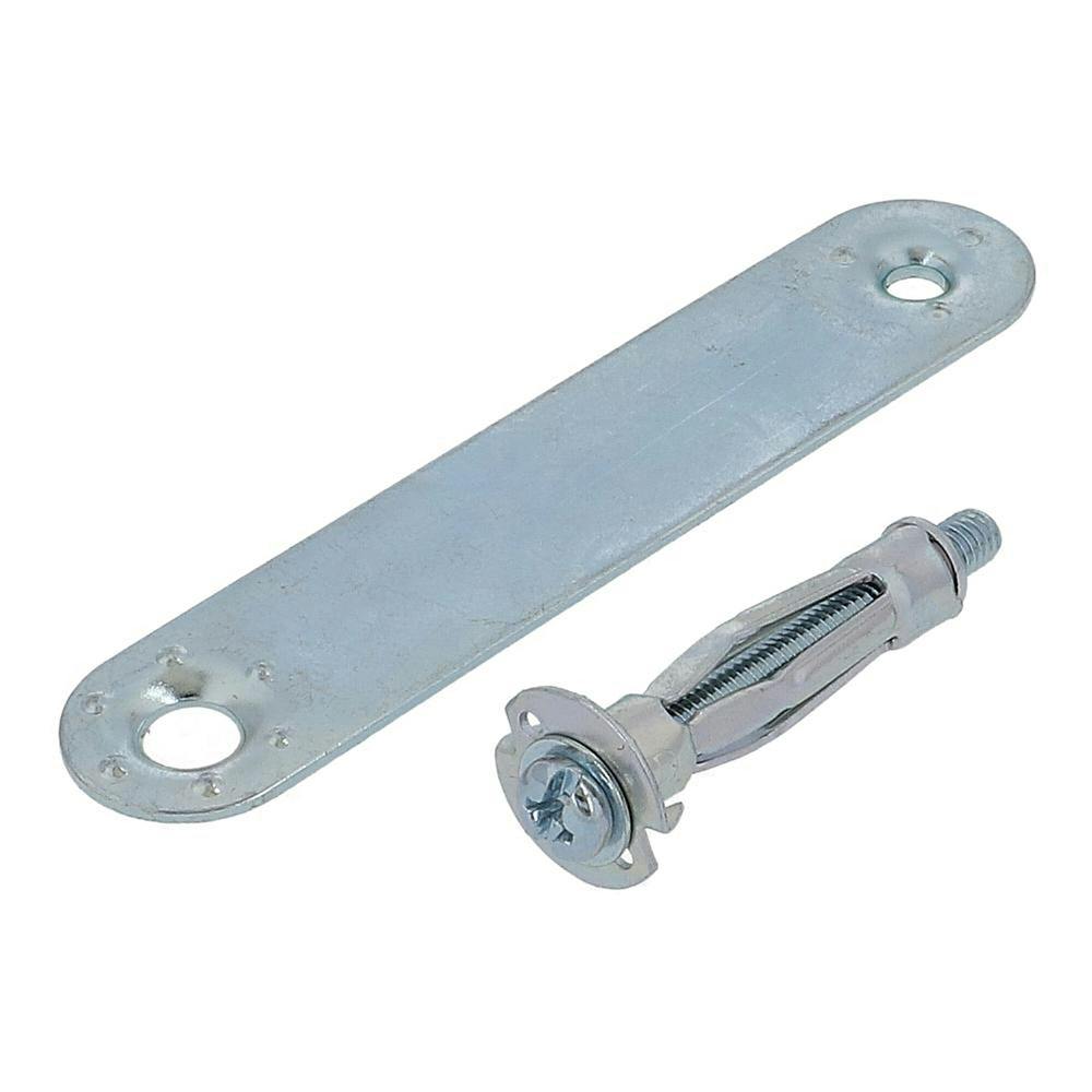 ⭐︎額入り⭐︎アート⭐︎壁掛け40×50cm ⭐︎額入り⭐︎アート⭐︎壁掛け40×50cm ⭐︎額入り⭐︎アート