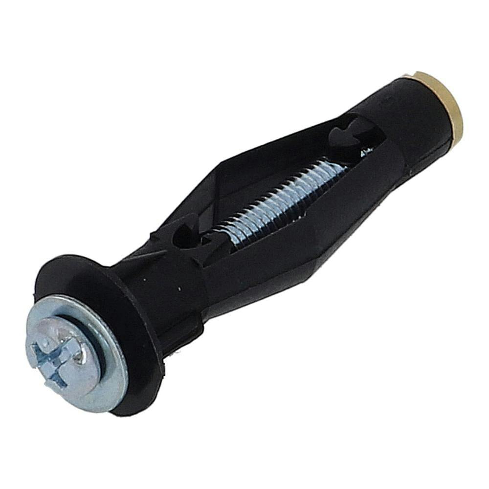 kaika様ブラック一枚 4973291486951_01.jpg