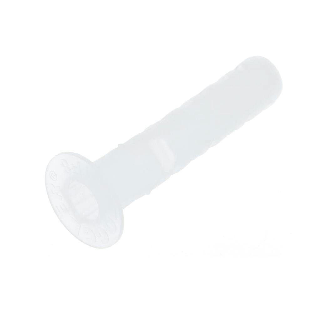 アリゲーター AF-8 コンクリート 561-593 5本入 | ねじ・くぎ