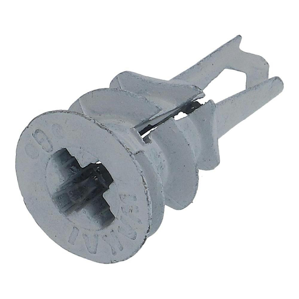 ぺやんぐ151617 KAWASAKI車用】 PROTAPER 2.3 PLATFORMS フットペグ | ブランド