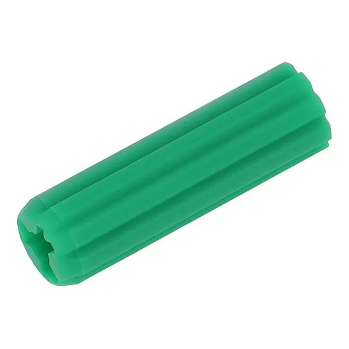 カールPCプラグ プロパック 562-004 7×25mm 30本入