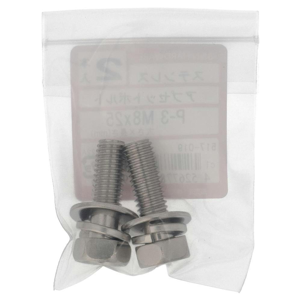 アネモネ・ポルト Mononen モノネン ペンダントライト | すべての商品 | INTERFORM INC