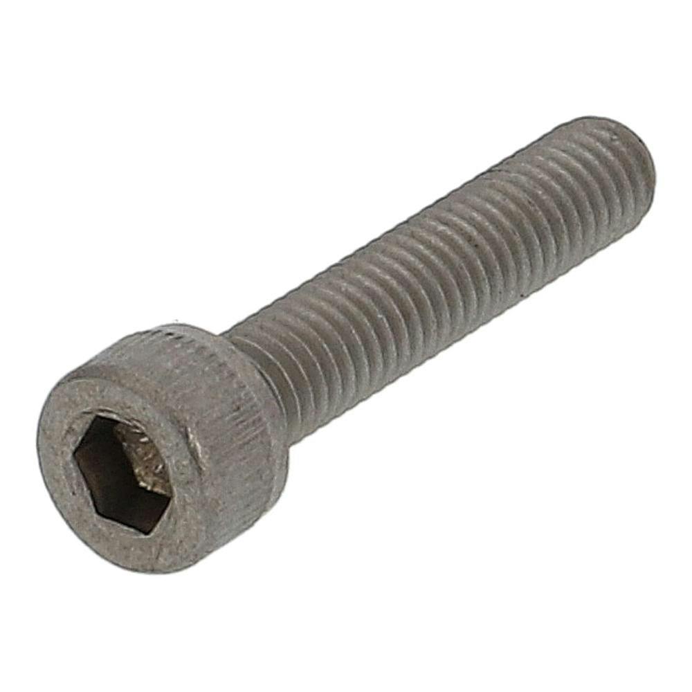 タツキ商品(6〜7mm )片穴玉116g 専用ー05 楽天市場】忌避商品 目玉フラッシュ セフティ-3 SBJL-2