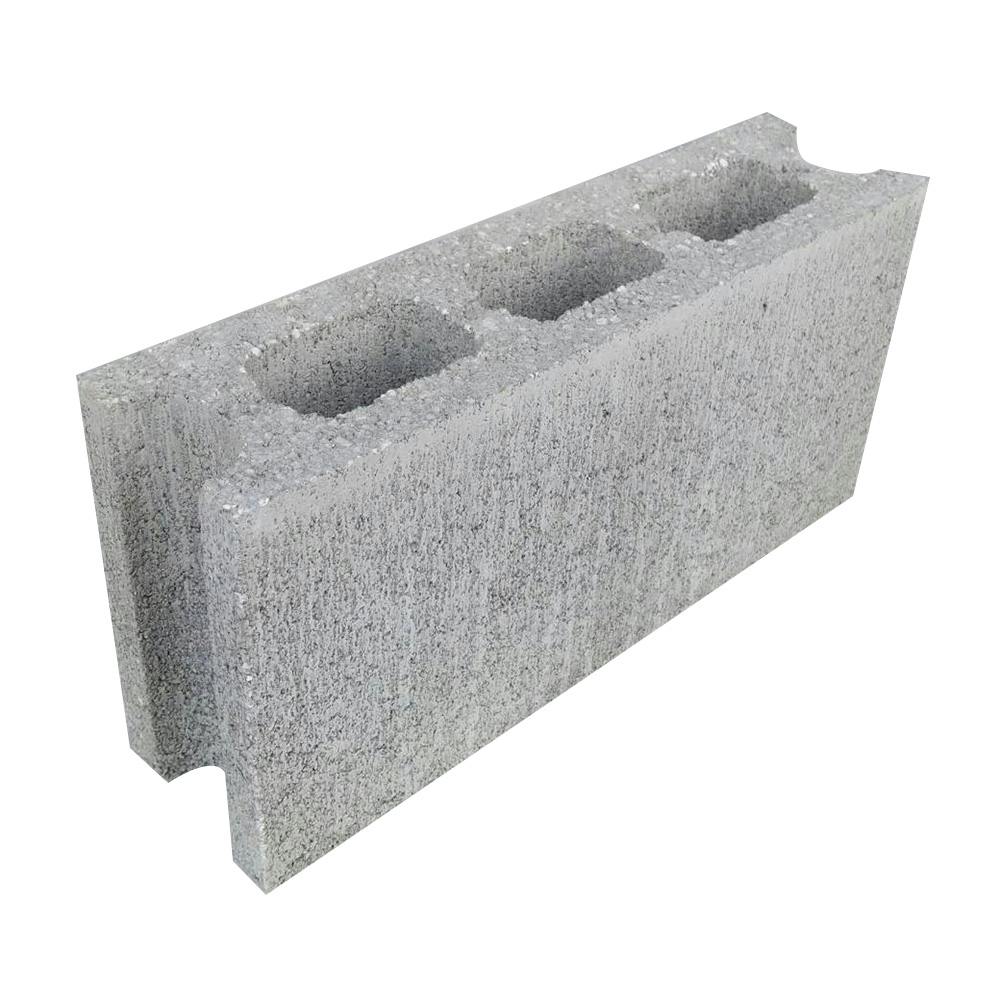 重量ブロック 10cm基本【SU】