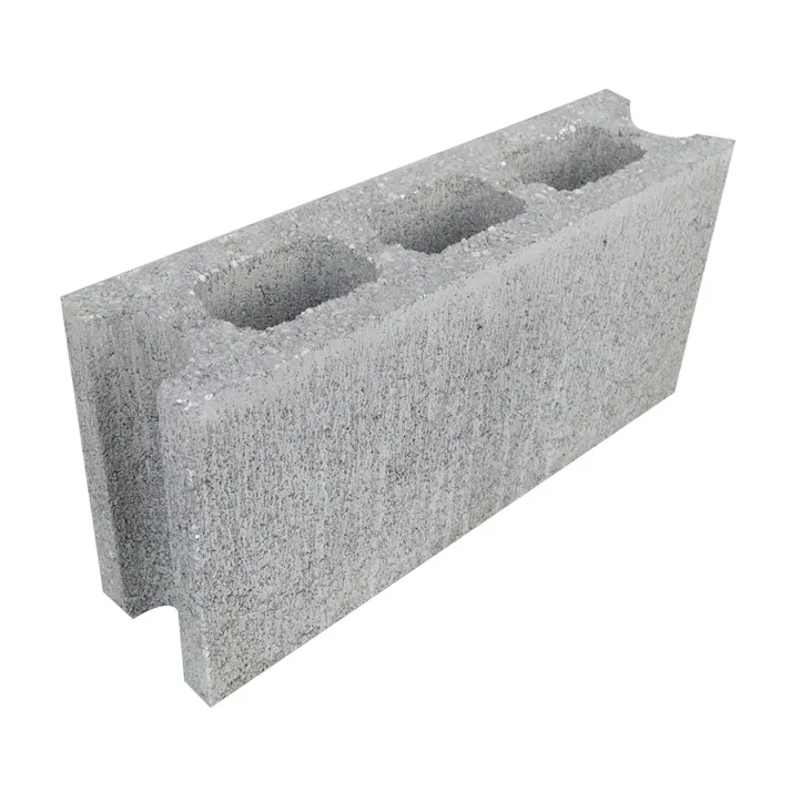 重量ブロック 10cm基本【SU】