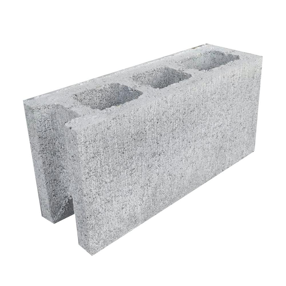 重量ブロック 12cmコーナー【SU】