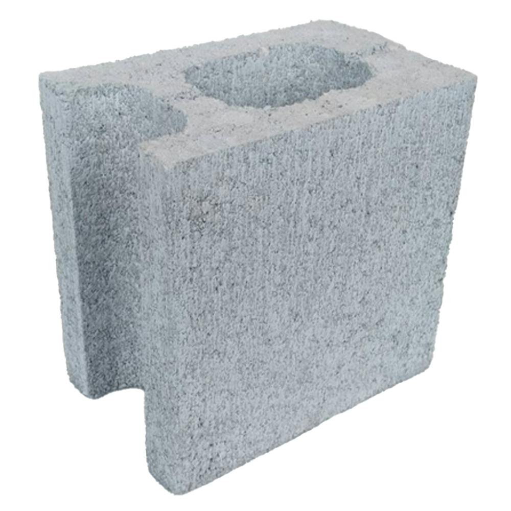 重量ブロック 12cm 1/2【SU】