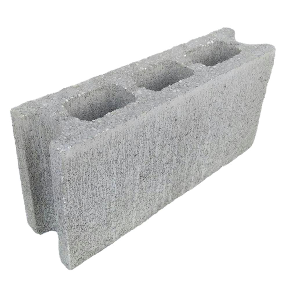 軽量ブロック 10cm 基本【SU】