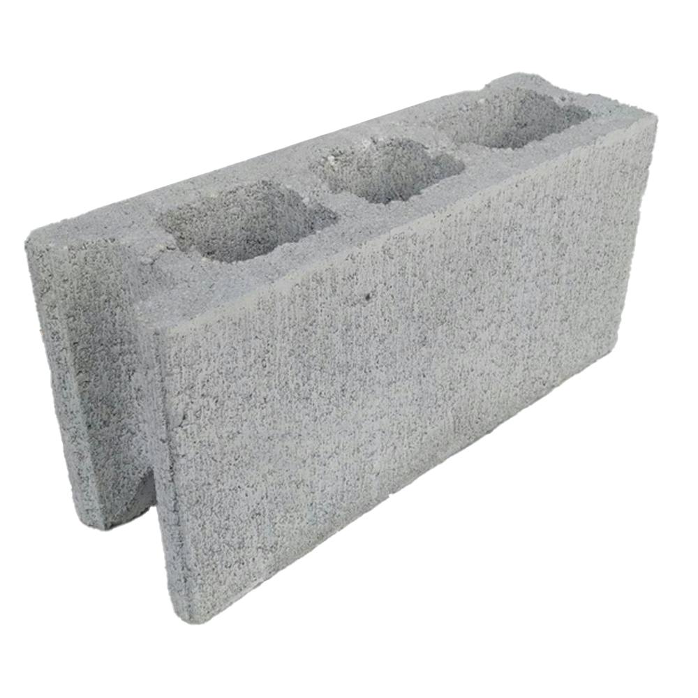 疑似目地ブロック 12cm コーナー【SU】 | 保安用品 通販 疑似目地ブロック 12cm コーナー【SU】 | 保安用品 通販