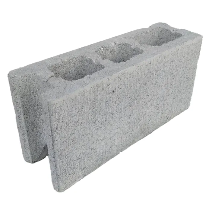 疑似目地ブロック 12cm コーナー【SU】