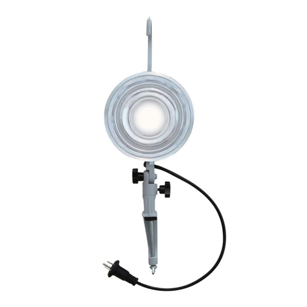 sunway LEDマルチライト 50 昼光色 SW-GL-050ED(販売終了 sunway LEDマルチライト 50 昼光色 SW-GL-050ED(販売終了