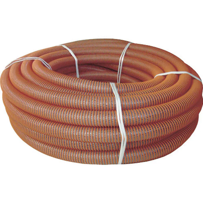 【CAINZ-DASH】カナフレックスコーポレーション V.S.カナラインA 25径 50m VS-KL-025-50【別送品】