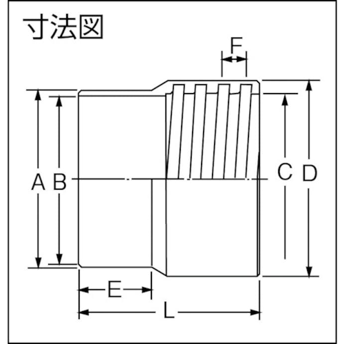 【CAINZ-DASH】カナフレックスコーポレーション ダクトカフス（グレー） CFS-K-G-032【別送品】