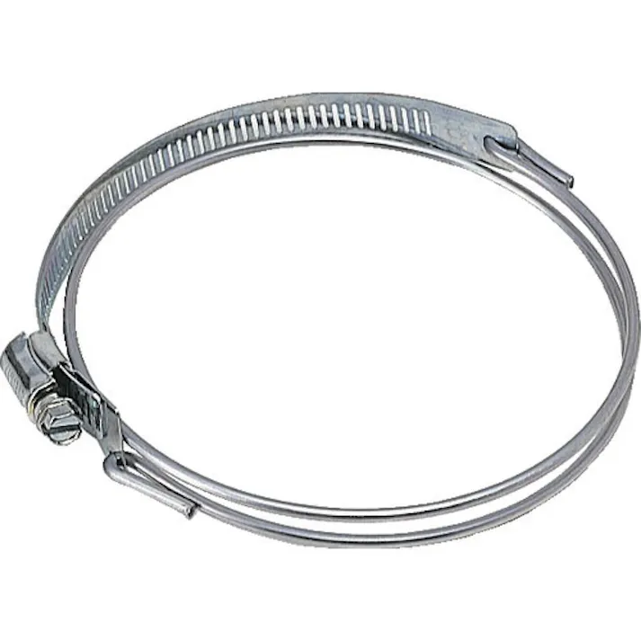 【CAINZ-DASH】カナフレックスコーポレーション SYバンド SS B-SY-SS-038【別送品】