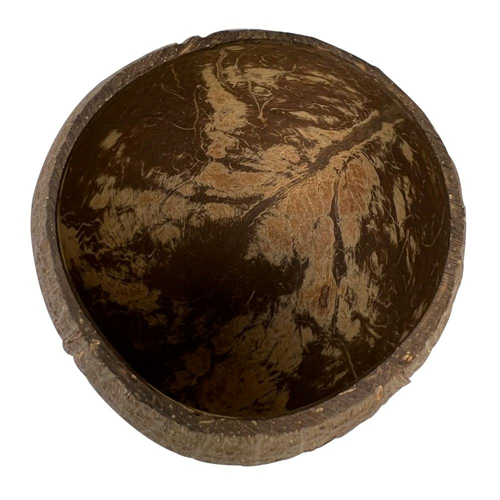 ココナッツポットカップタイプ(販売終了) | 鉢・プランター・花台