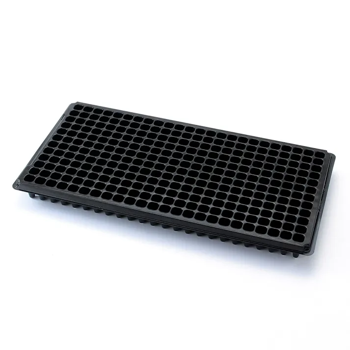 プラグトレー 288穴