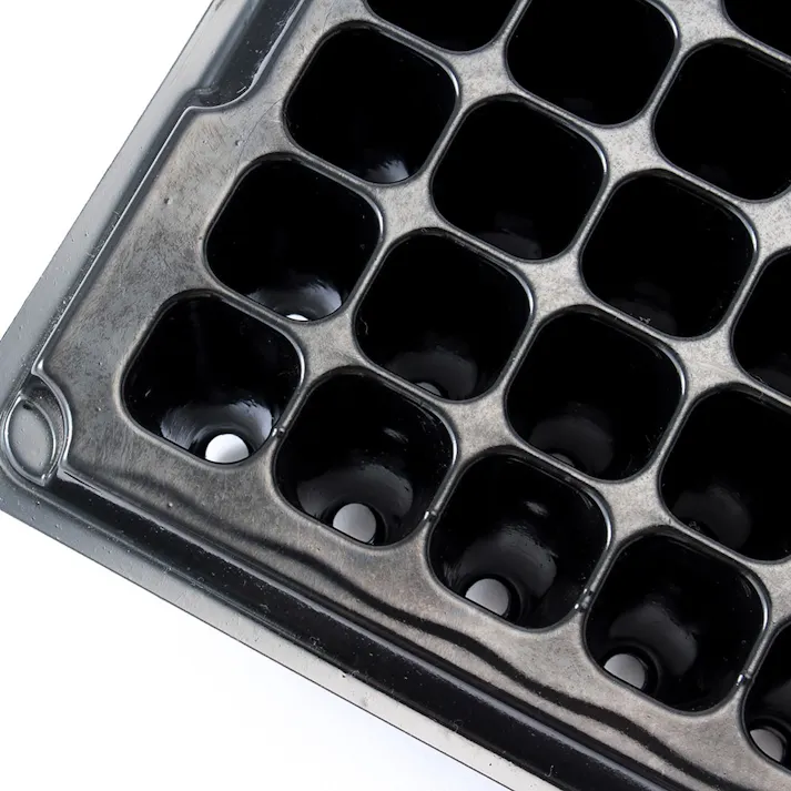 プラグトレー 288穴